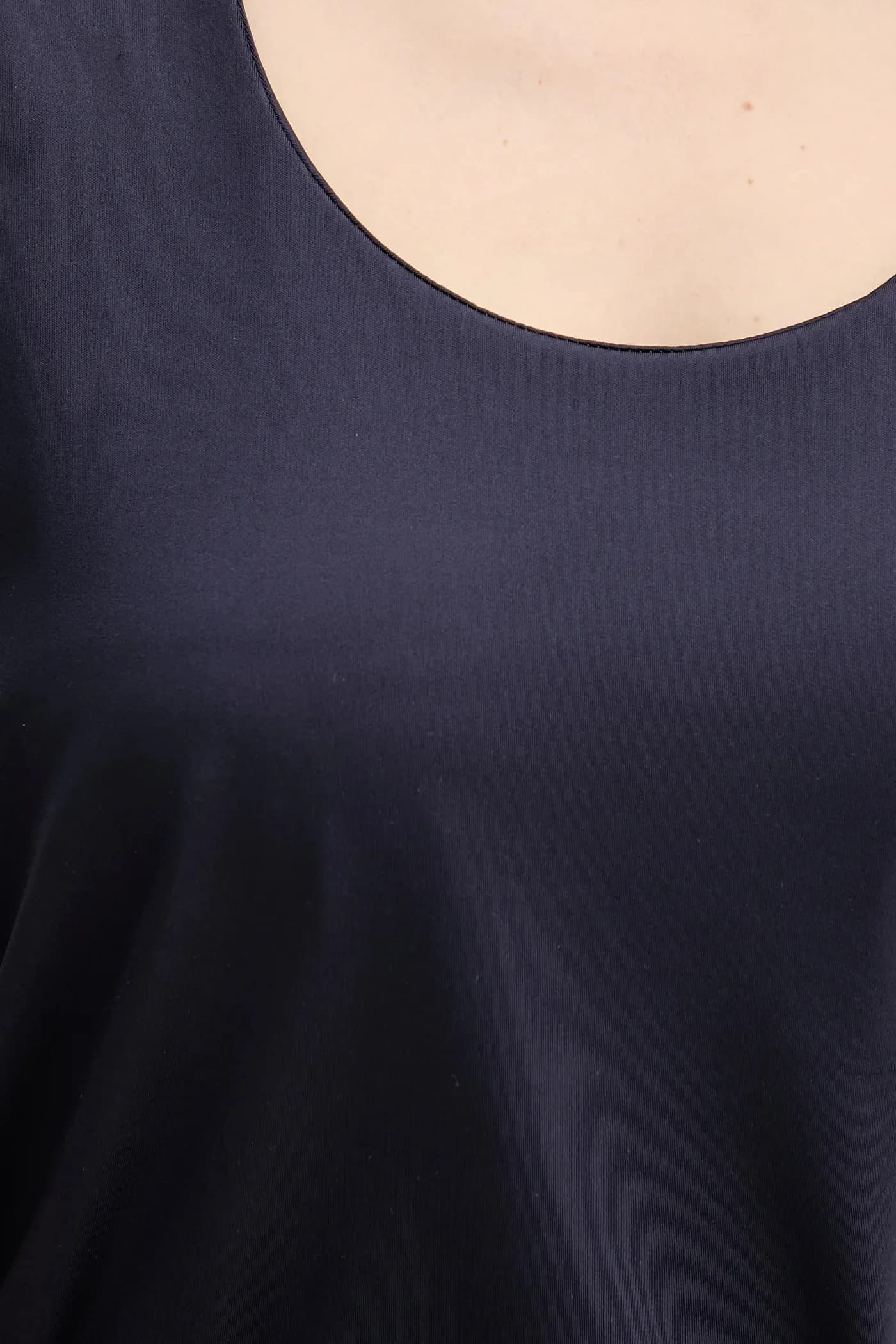 Лучшая Эмма от Marella - фото 5