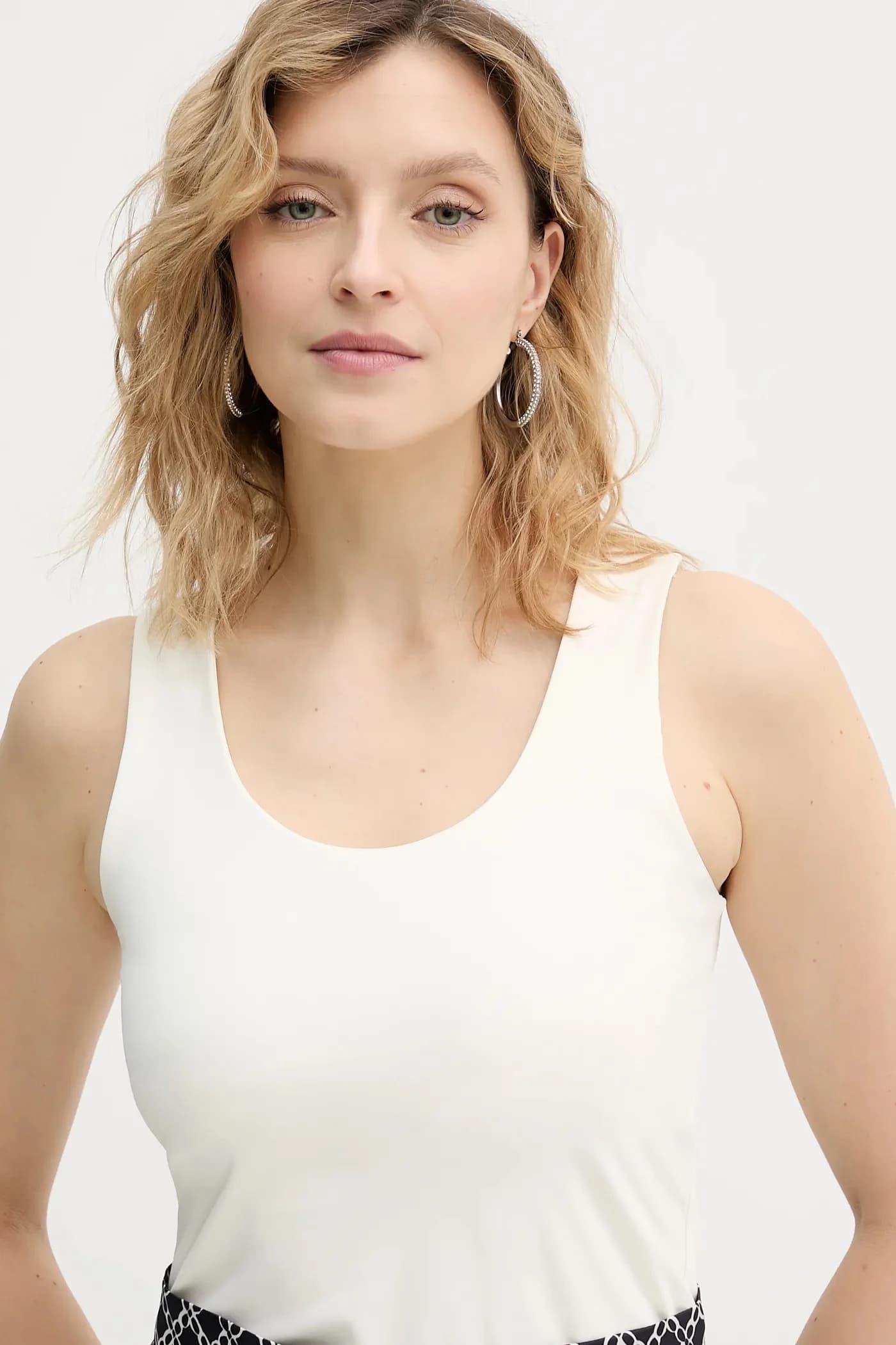 Лучшая Эмма от Marella - фото 4