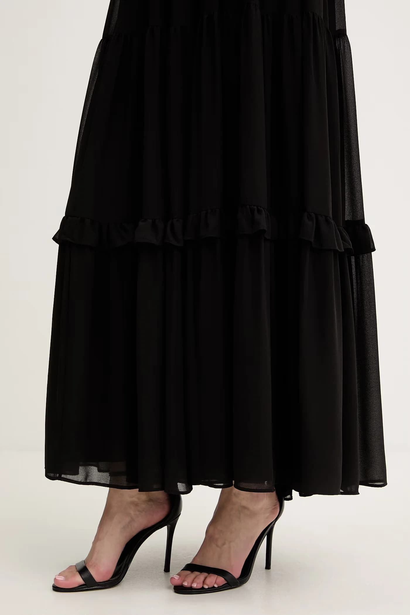 Одеваться - фото 6