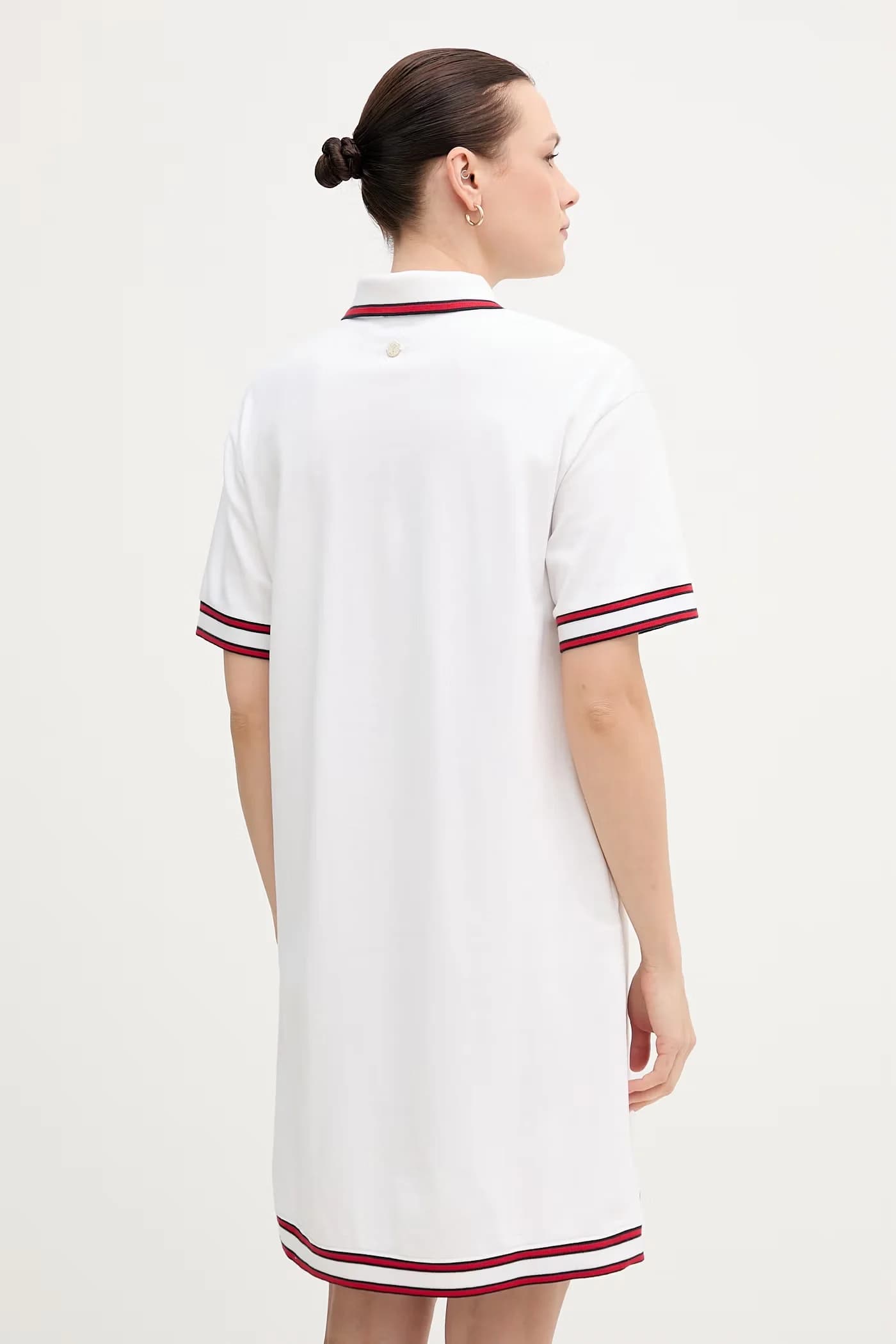 Одеваться - фото 3