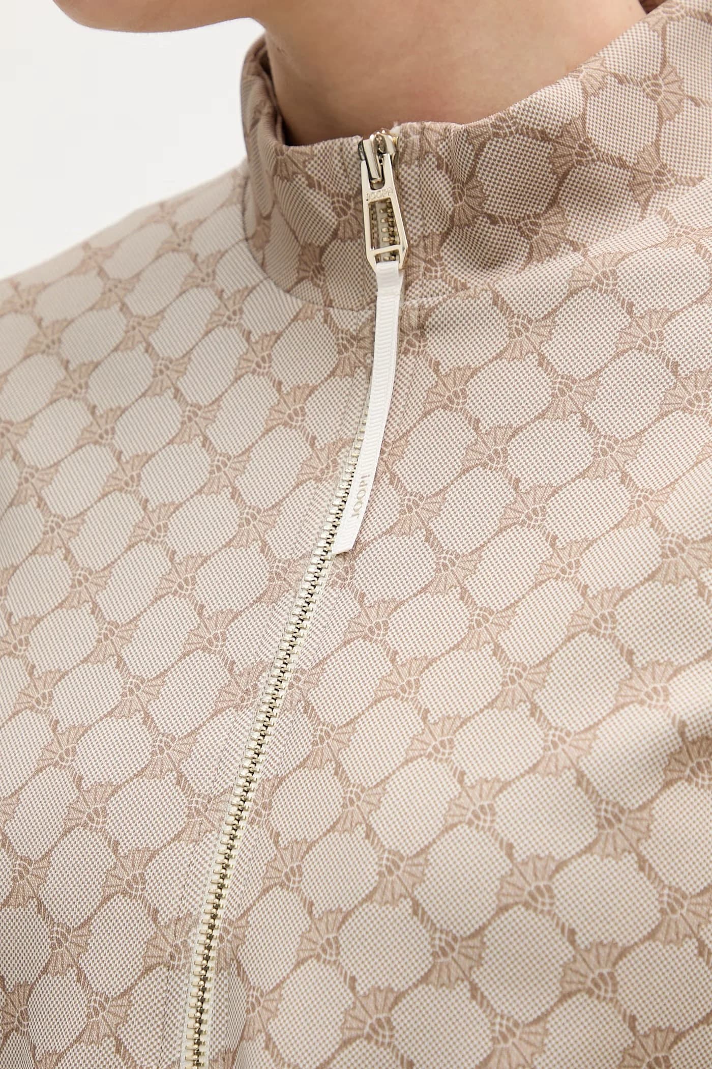 Одеваться - фото 5