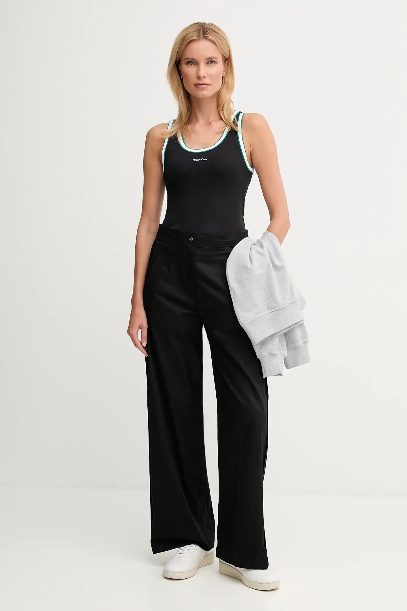 Вершина - фото 2