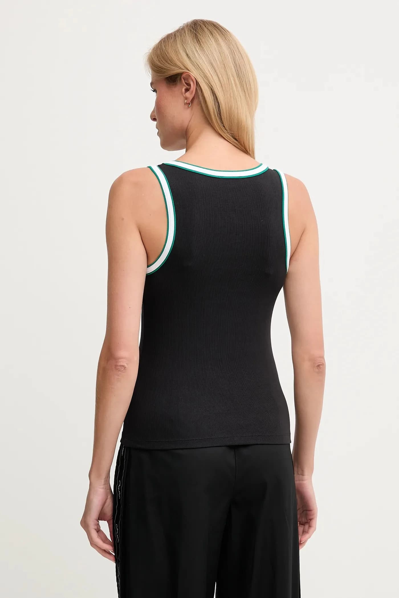 Вершина - фото 3