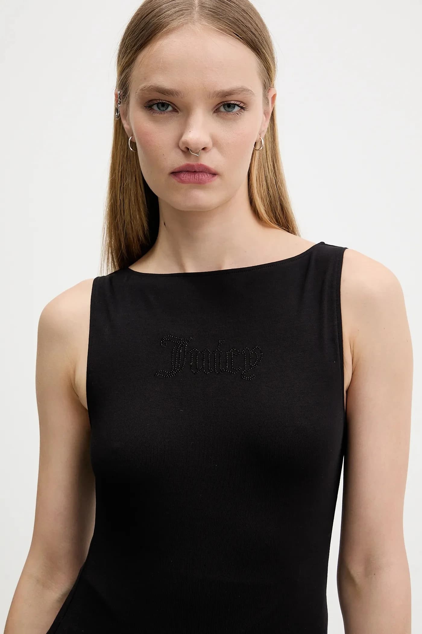 Вершина - фото 4