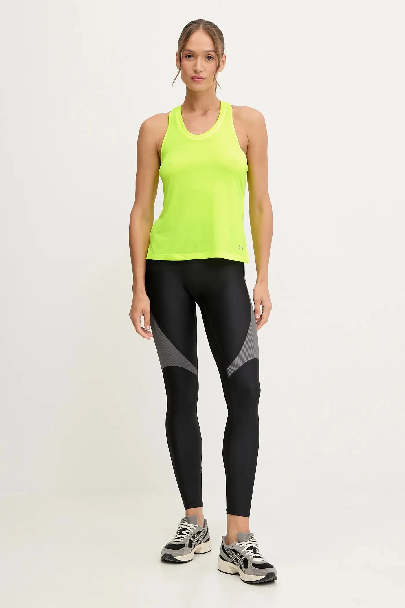 Запустить беговой топ - фото 2