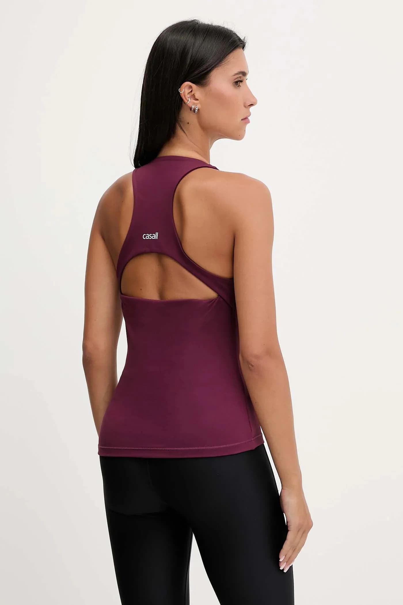 Тренировочный топ Soft Touch - фото 3