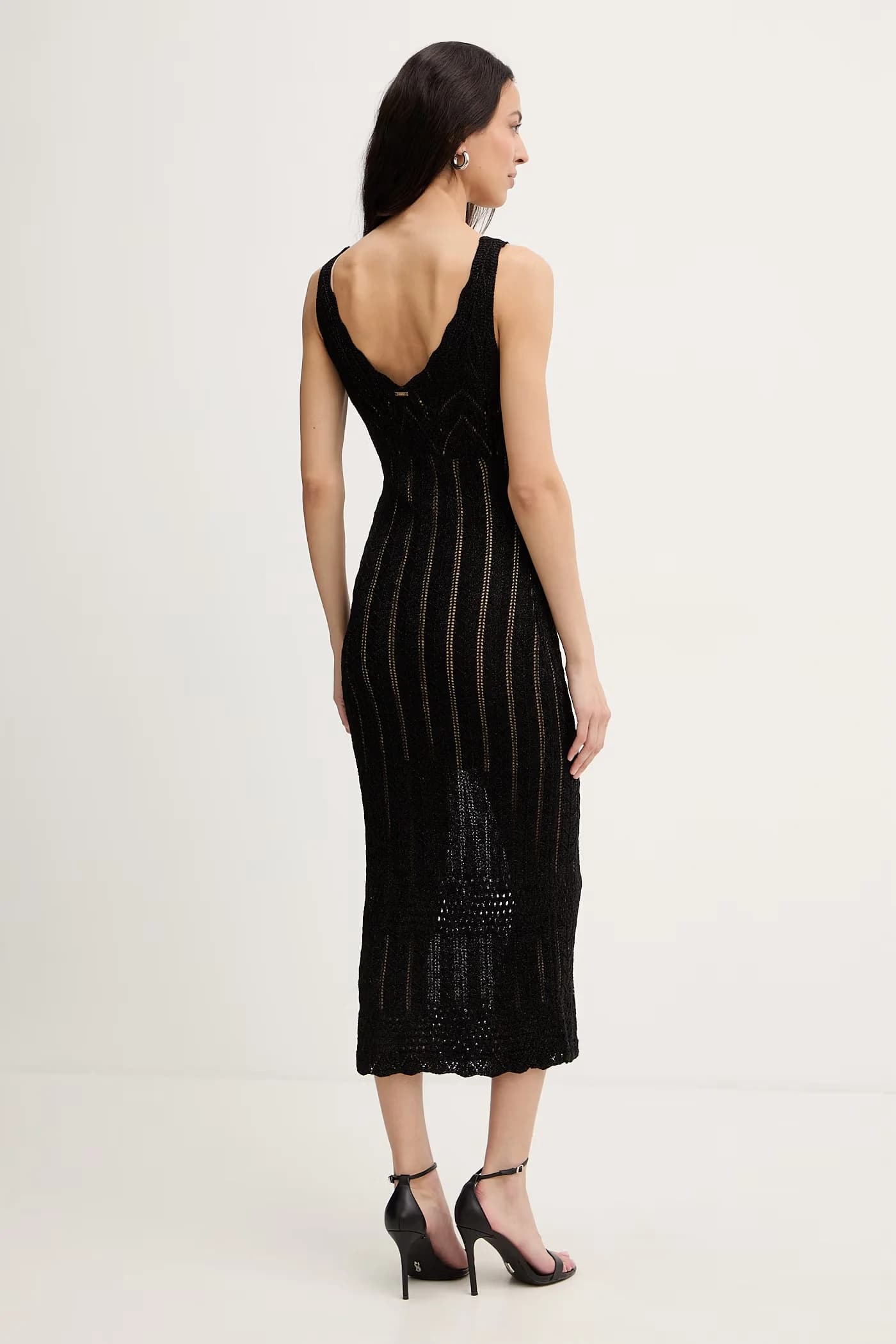 Одеваться - фото 3