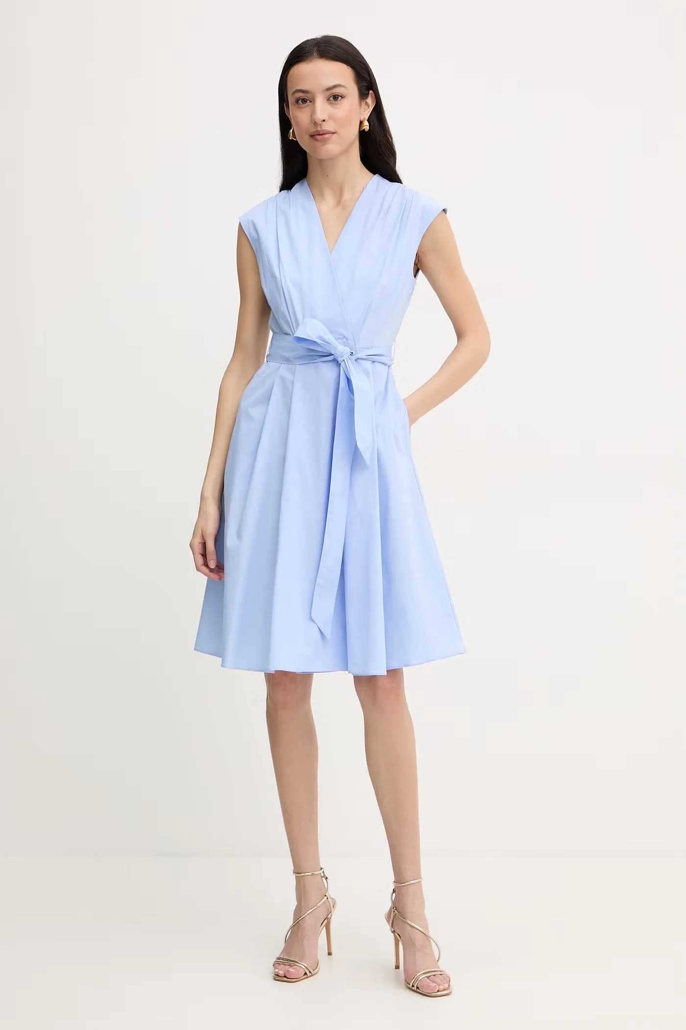 платье ФИЛО1 - фото 2