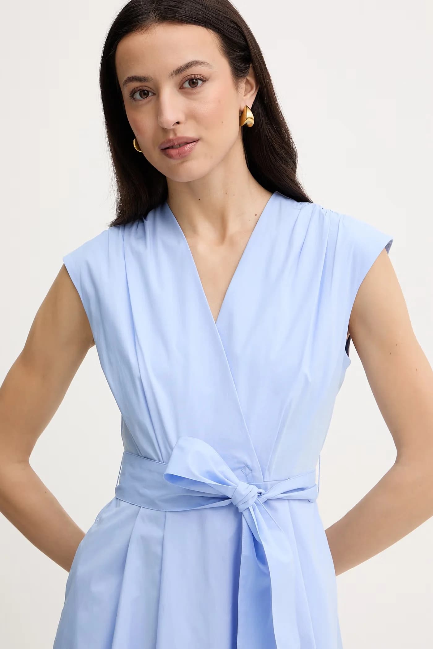 платье ФИЛО1 - фото 4