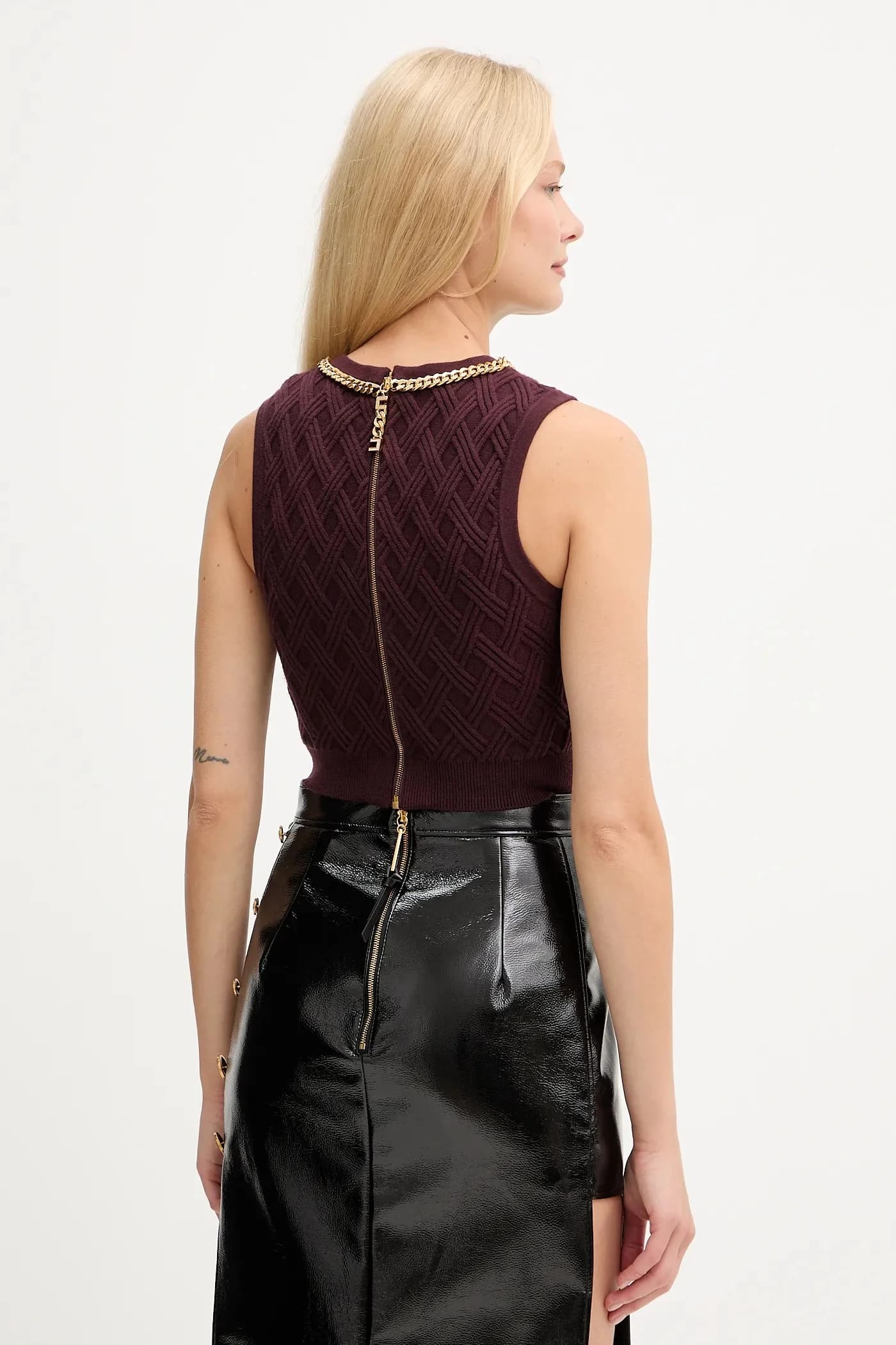 Вершина - фото 3