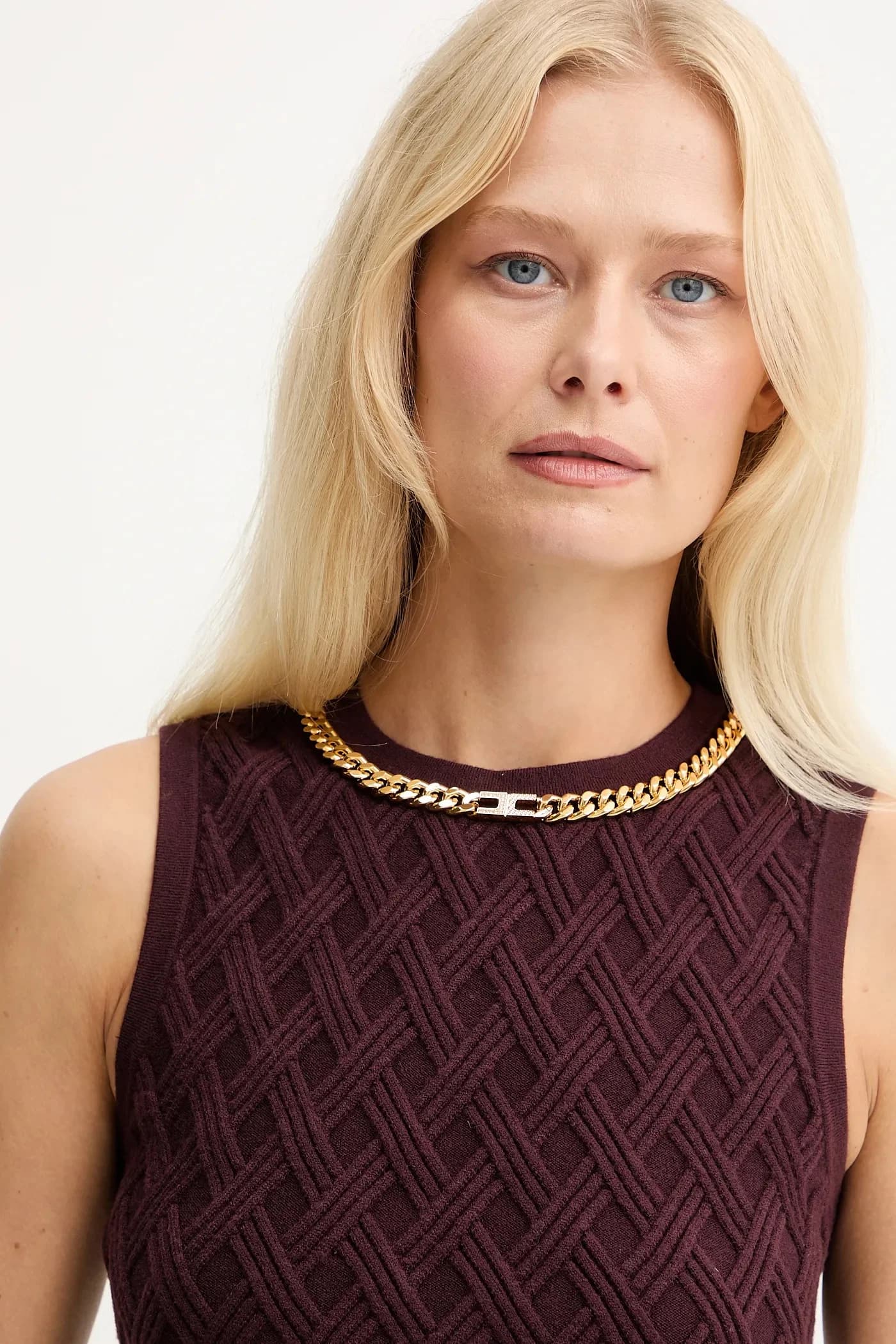 Вершина - фото 4