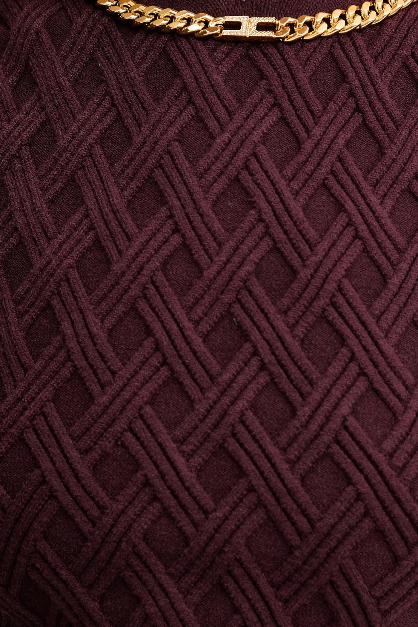 Вершина - фото 5