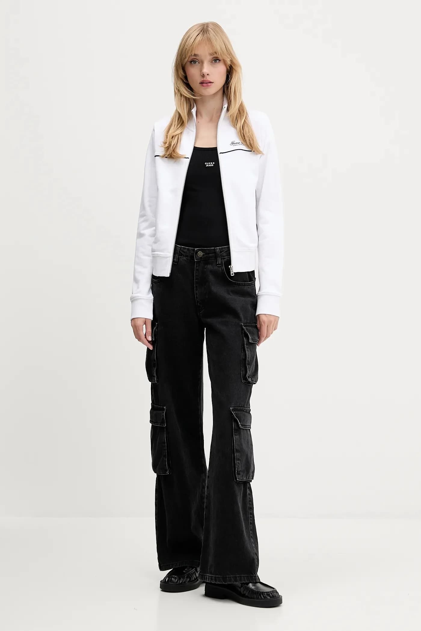 Вершина - фото 2