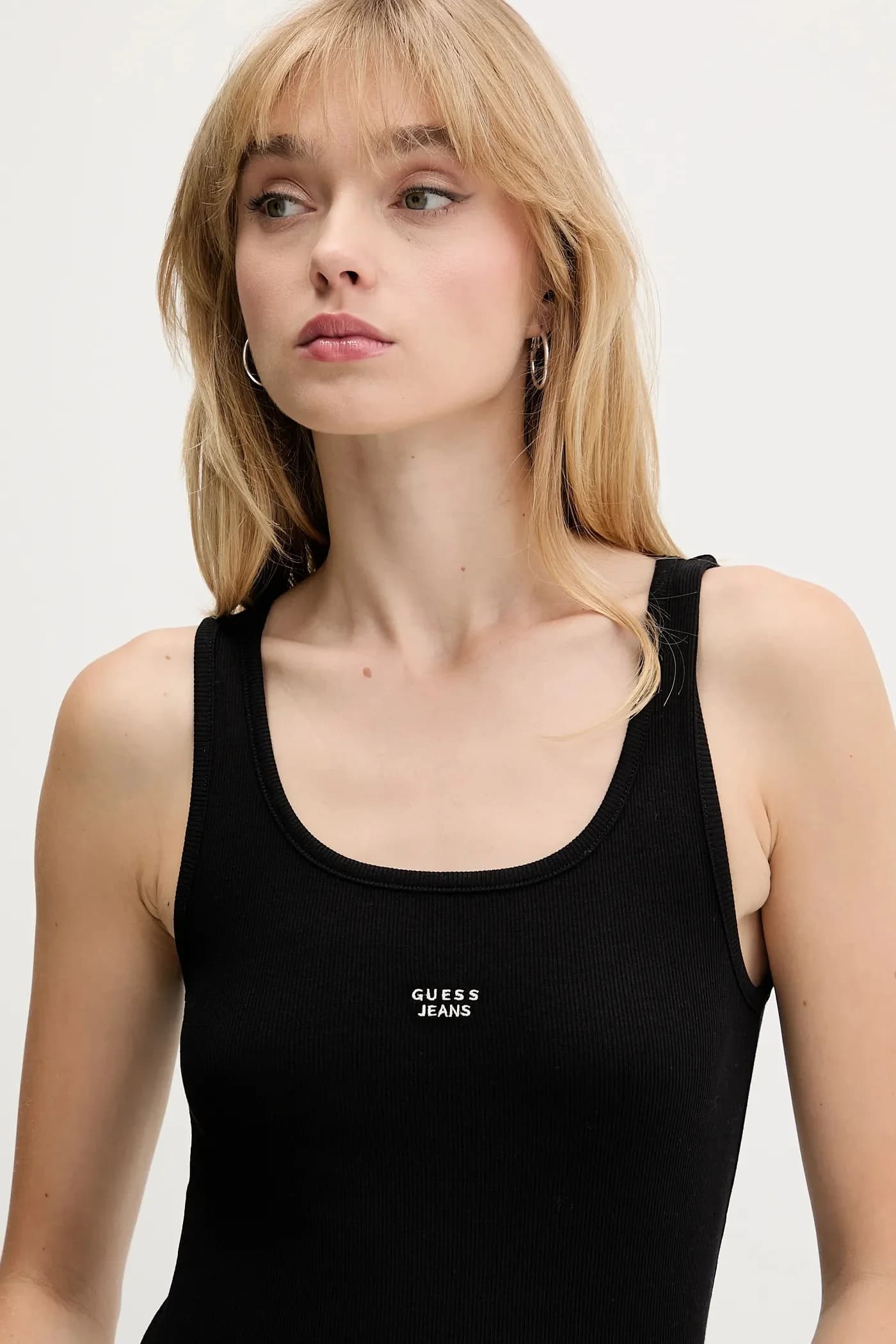 Вершина - фото 4