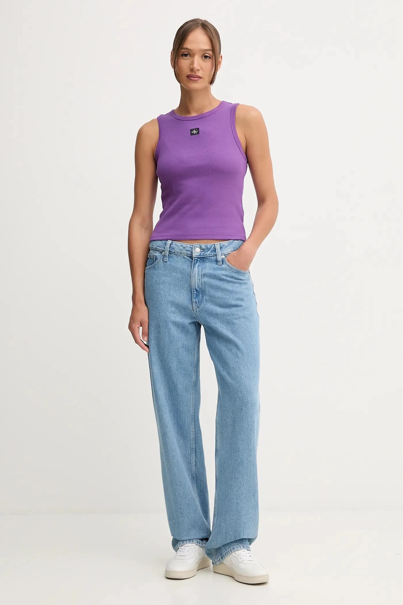 Вершина - фото 2