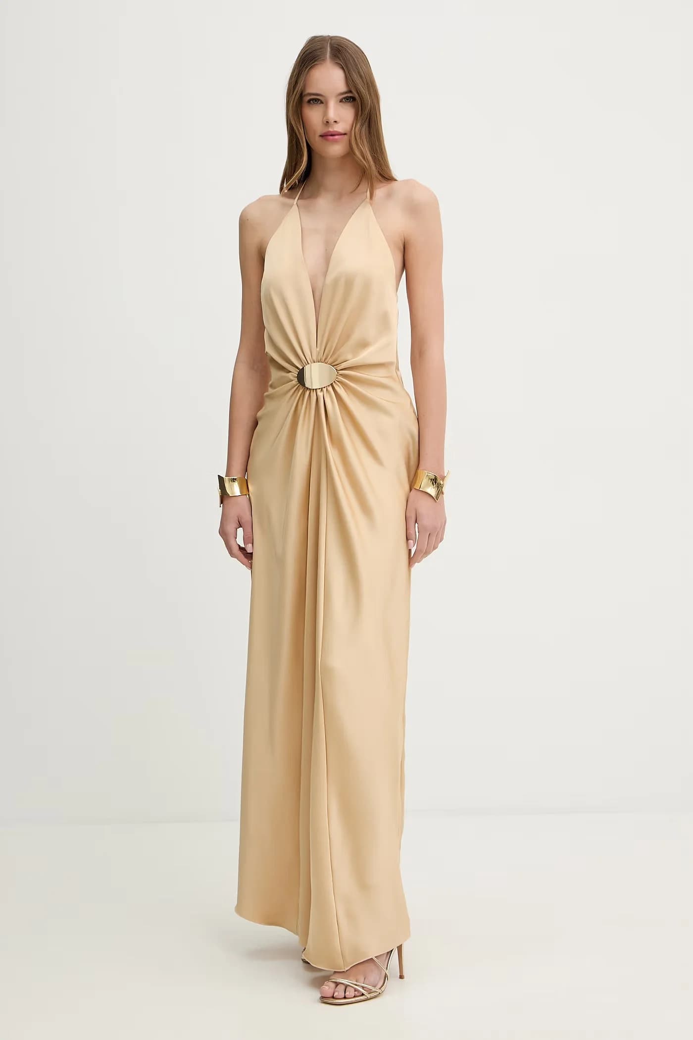 Одеваться - фото 2