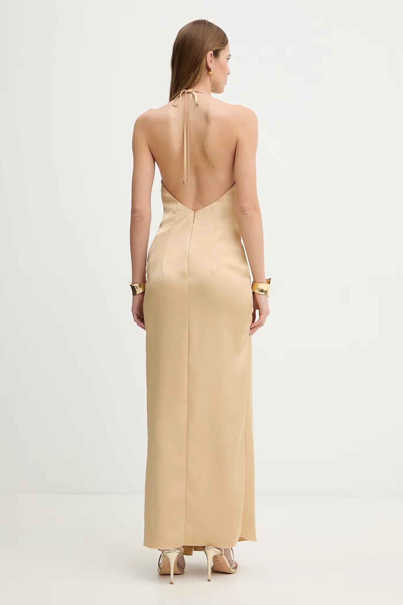 Одеваться - фото 3