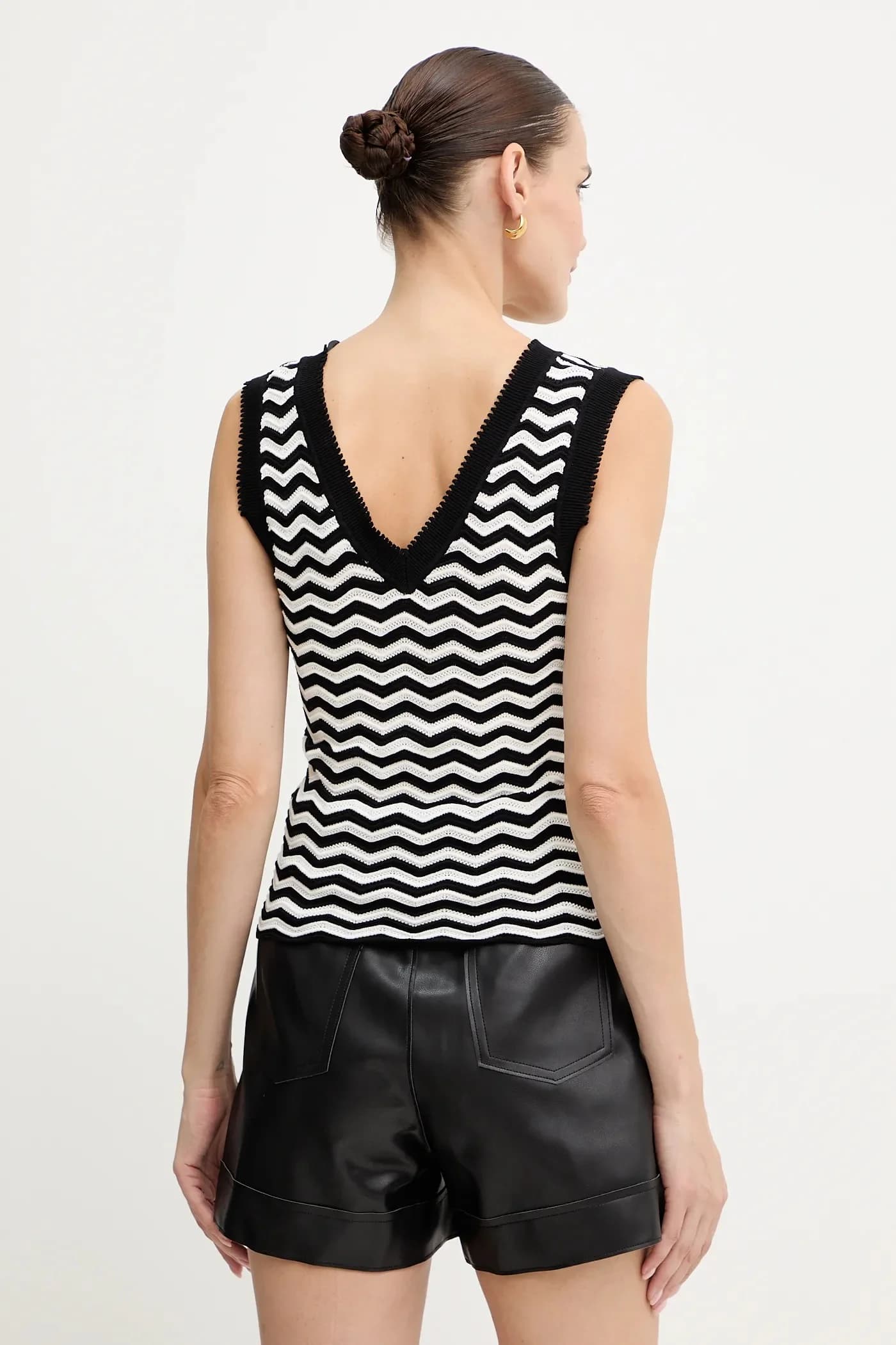 Вершина - фото 3