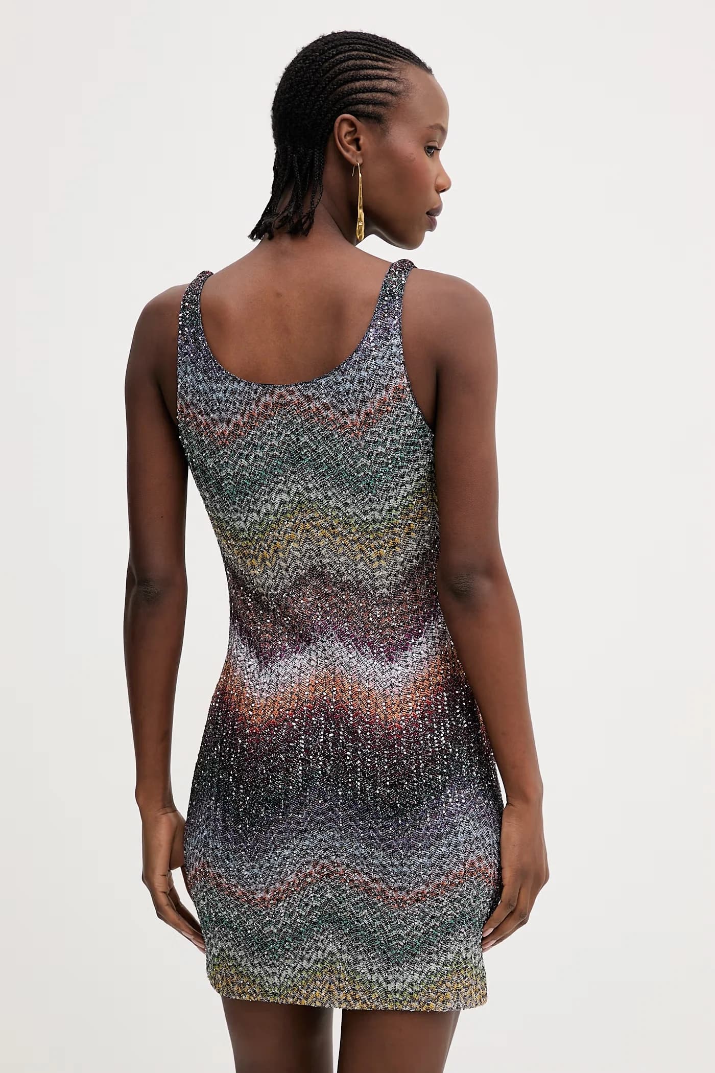 Одеваться - фото 3