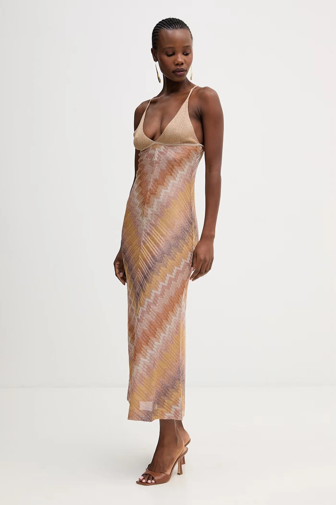 Одеваться - фото 2