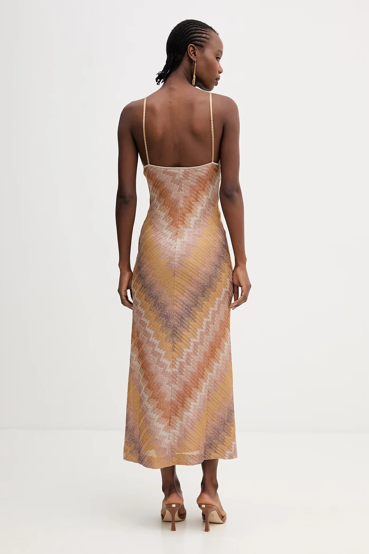 Одеваться - фото 3