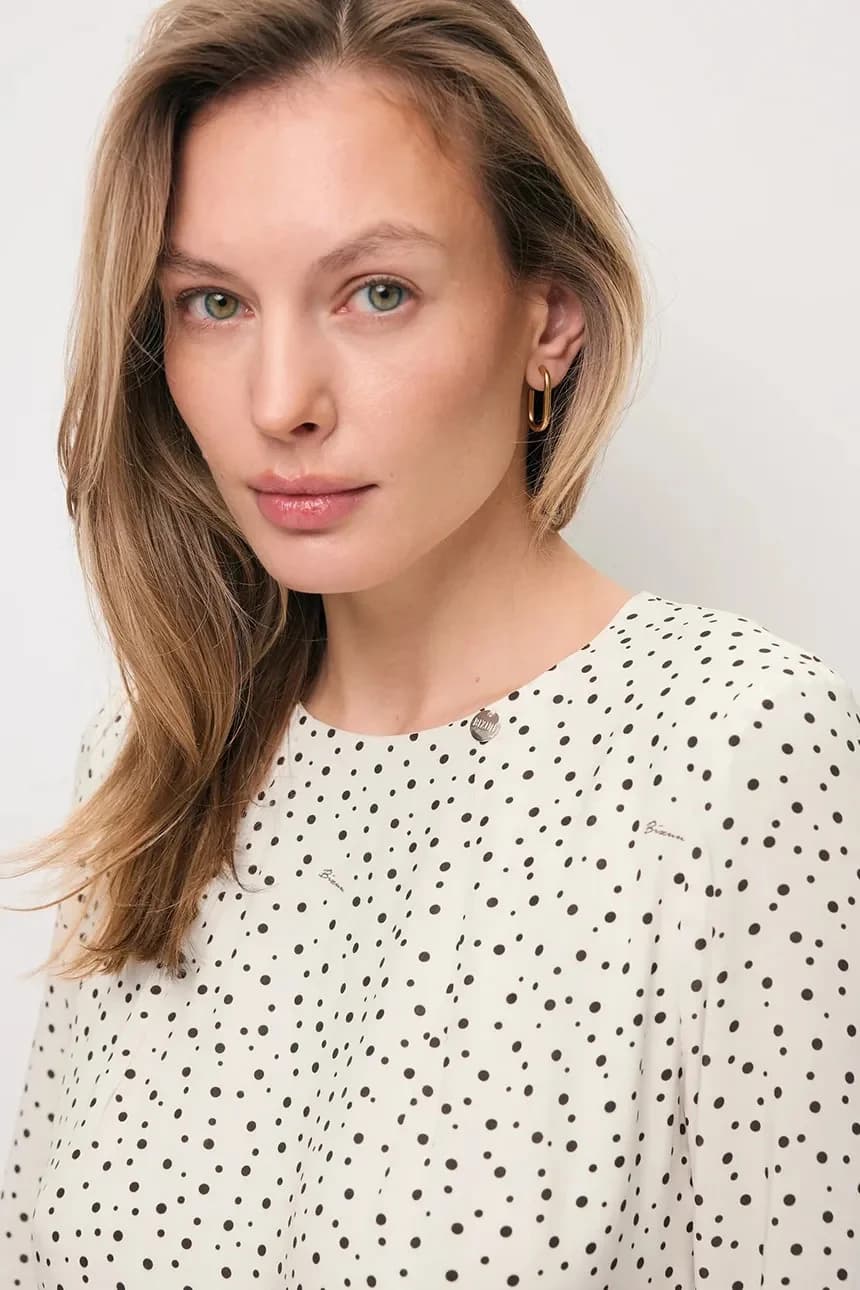 ИВИНИ платье - фото 5