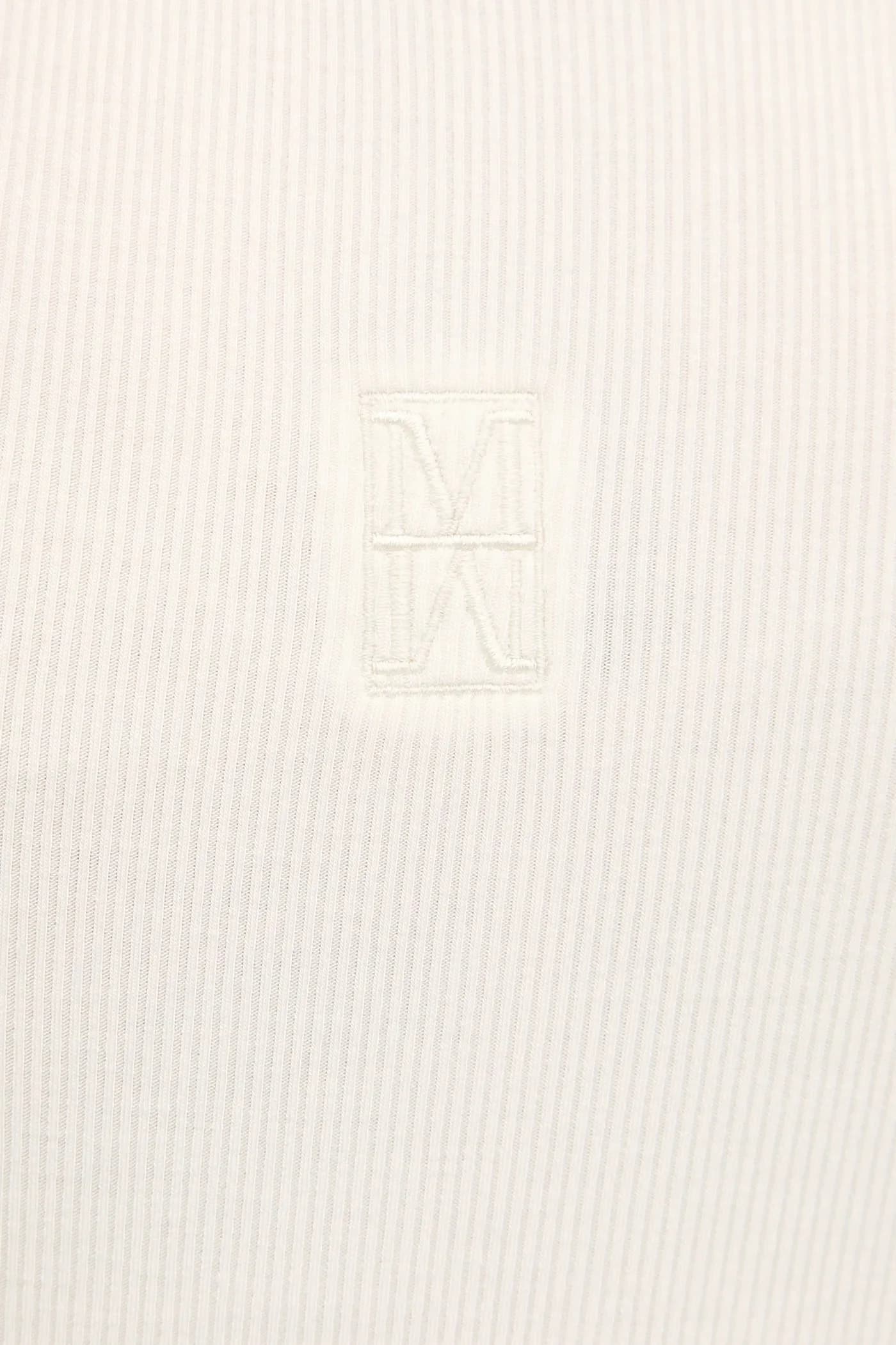 Вершина - фото 5