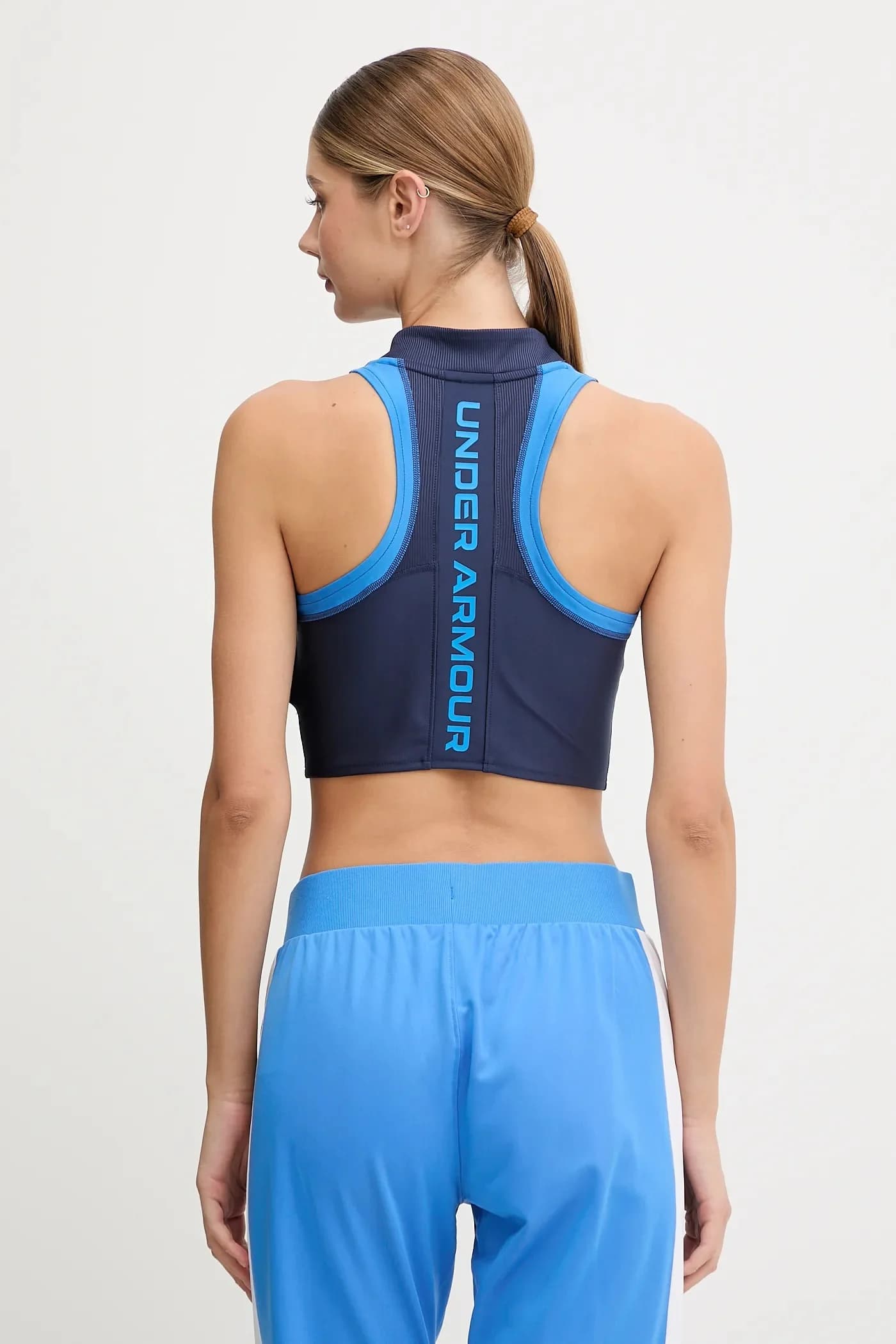 Тренировочный топ - фото 3