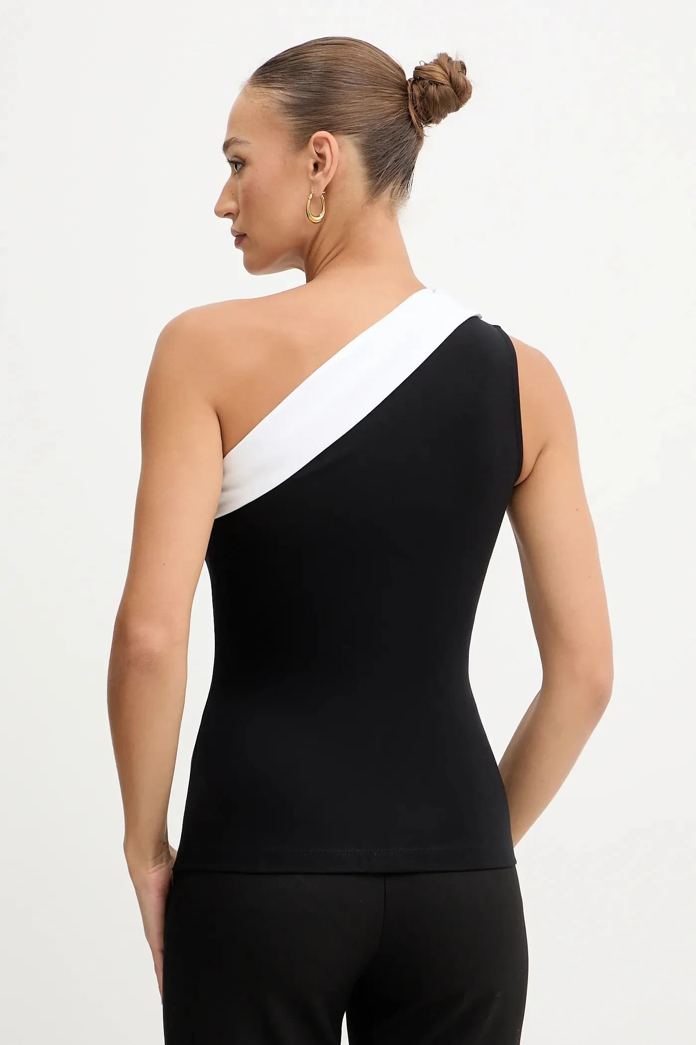 Вершина - фото 3