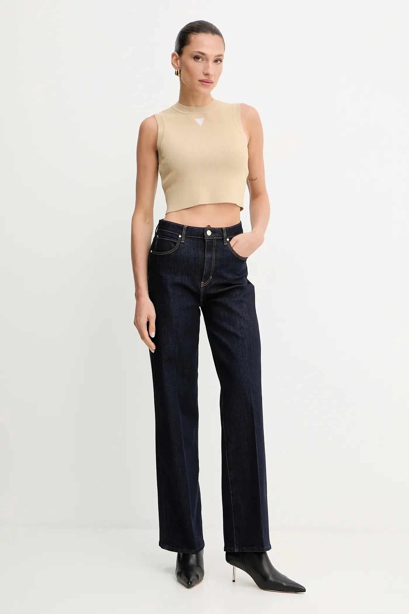 Топ АЛЕКСИЯ - фото 2