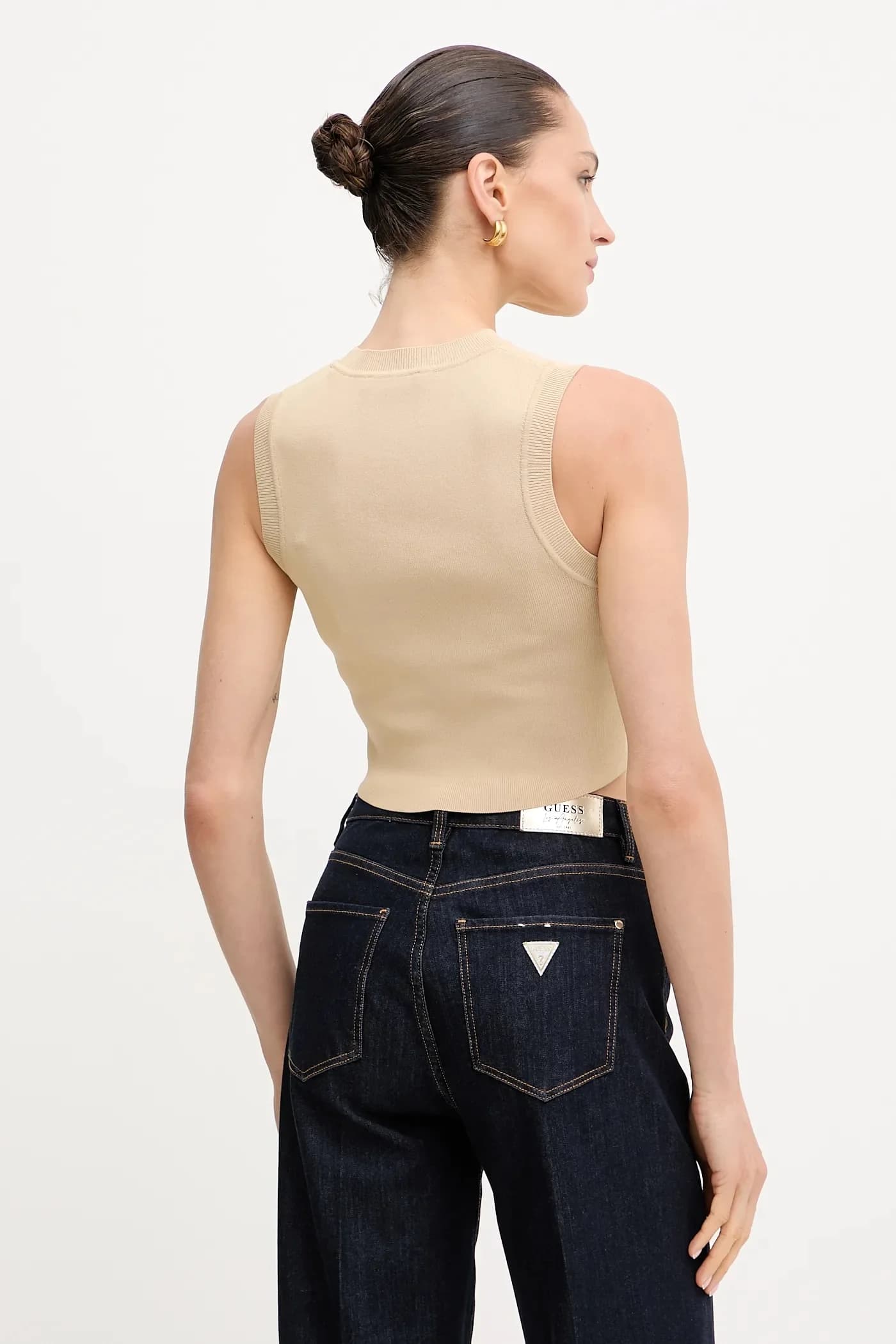 Топ АЛЕКСИЯ - фото 3