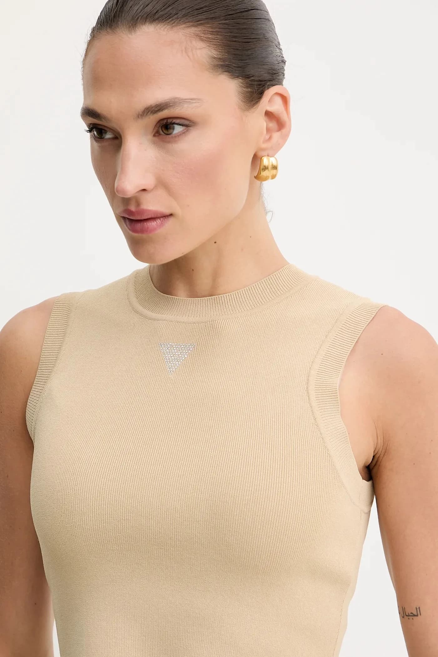 Топ АЛЕКСИЯ - фото 4