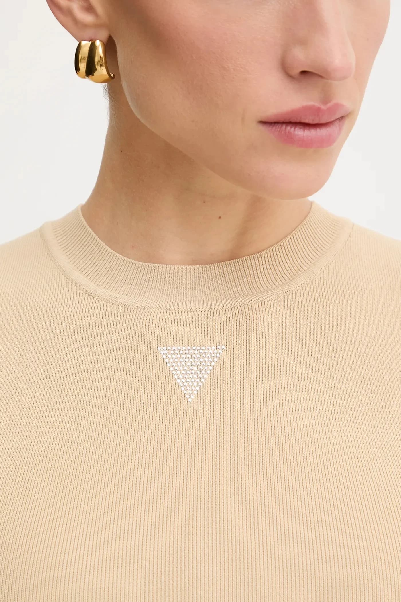 Топ АЛЕКСИЯ - фото 5