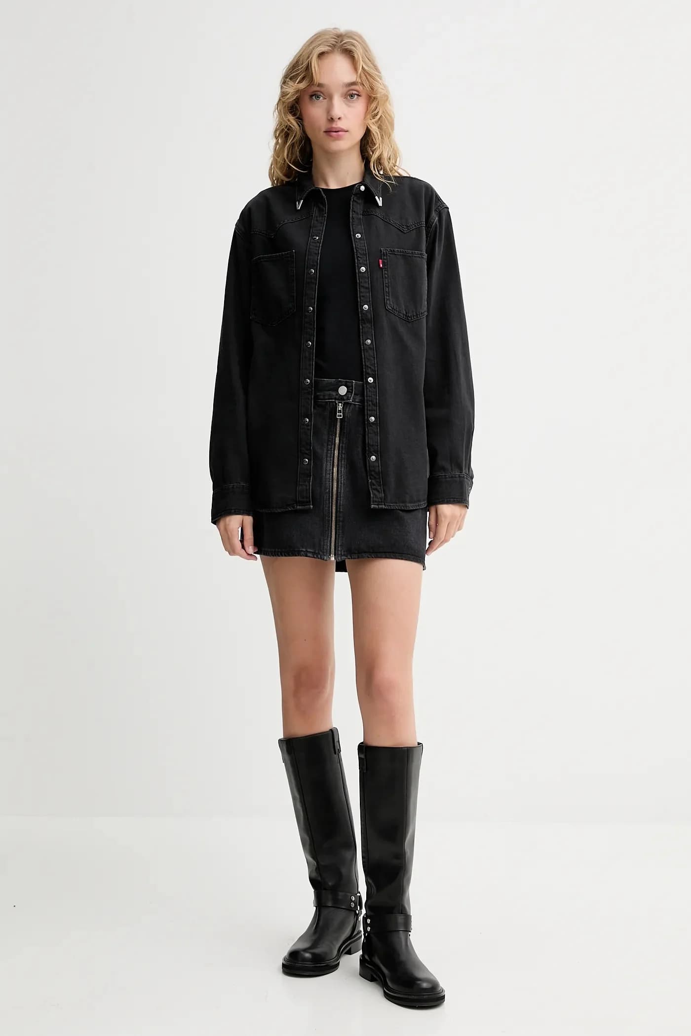 Вершина - фото 2