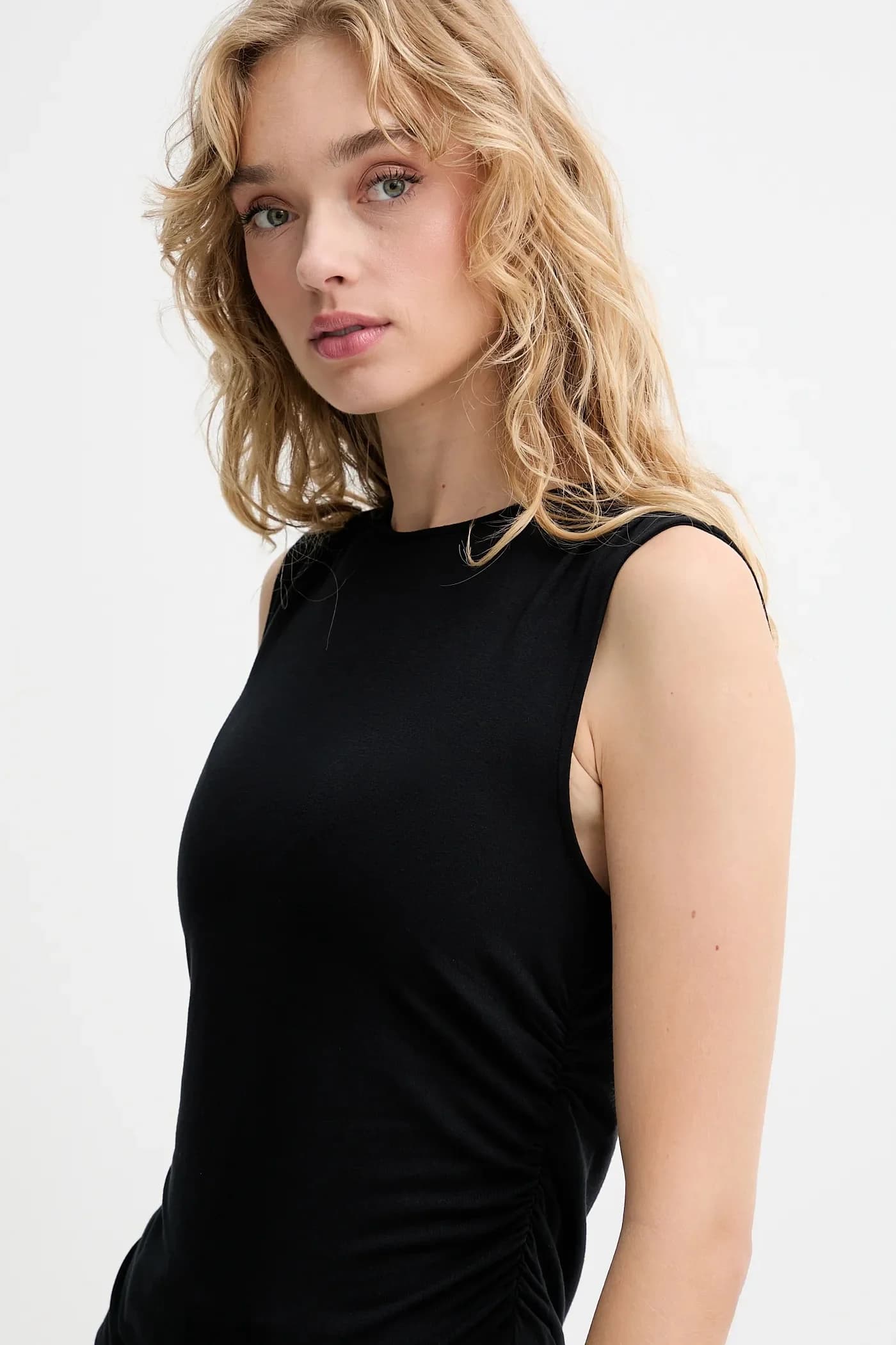 Вершина - фото 5