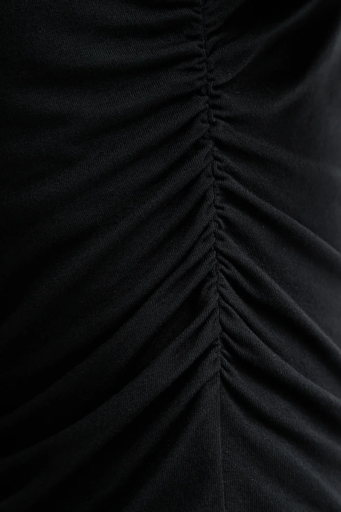 Вершина - фото 6