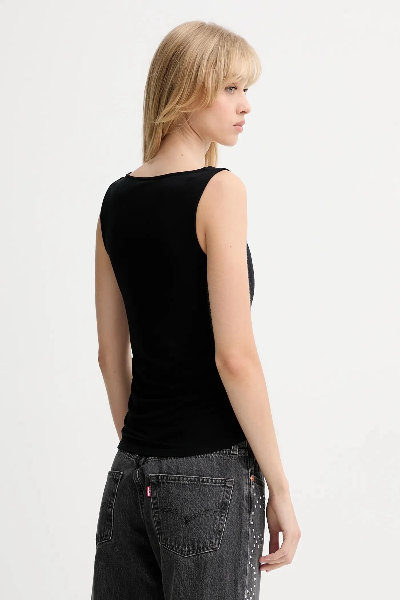 Вершина - фото 3