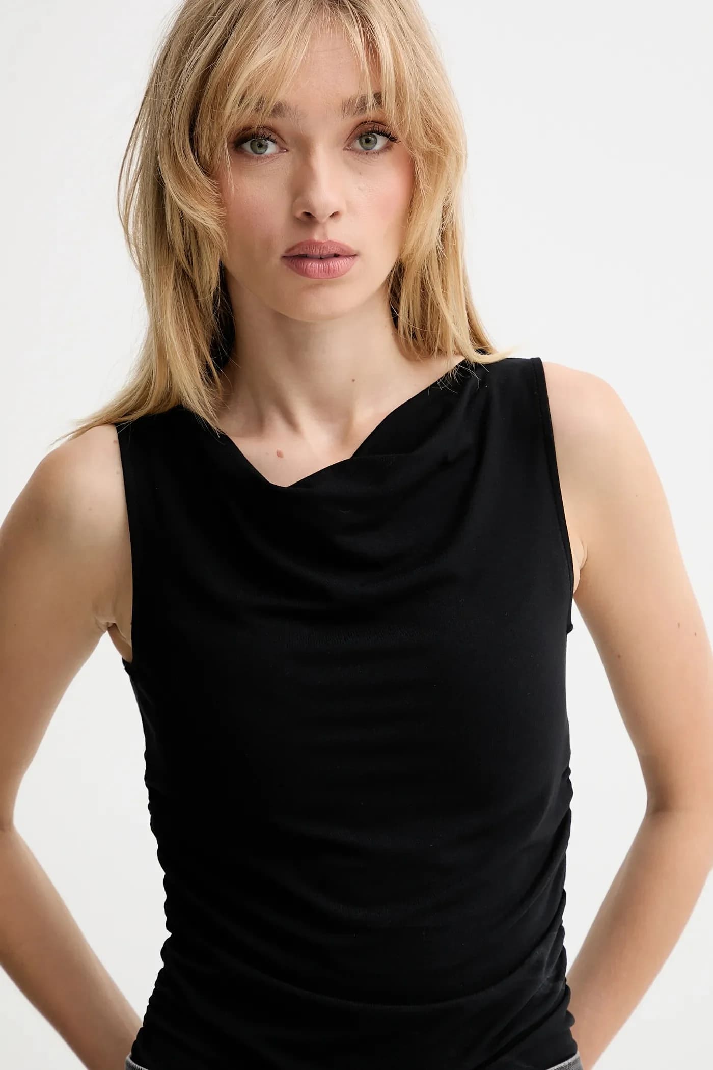 Вершина - фото 4