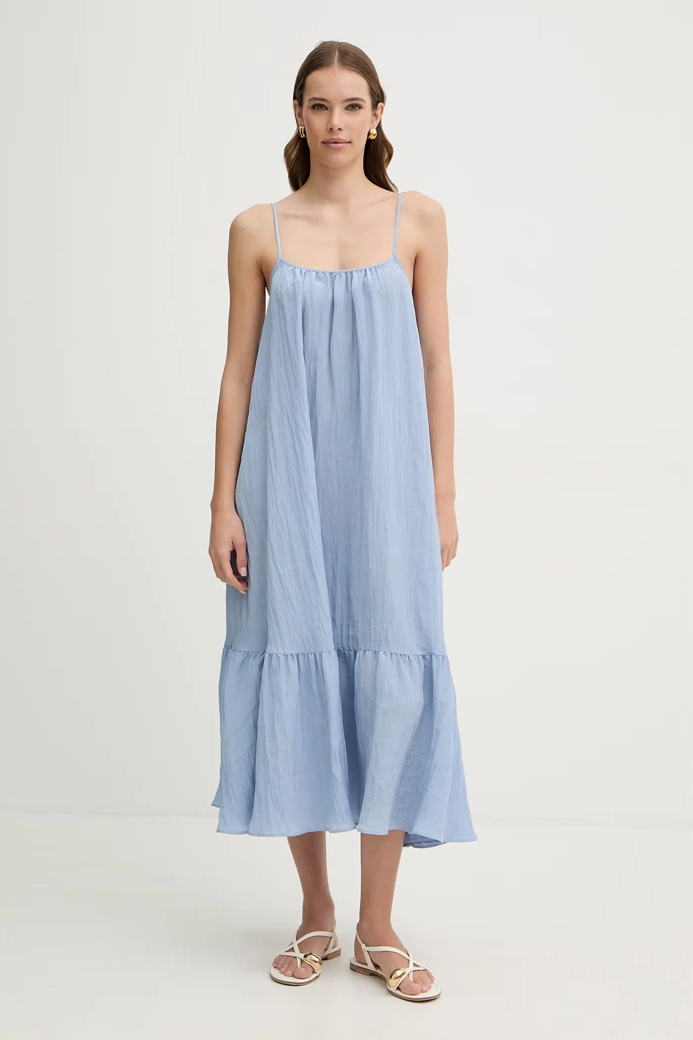 ACINOSO платье