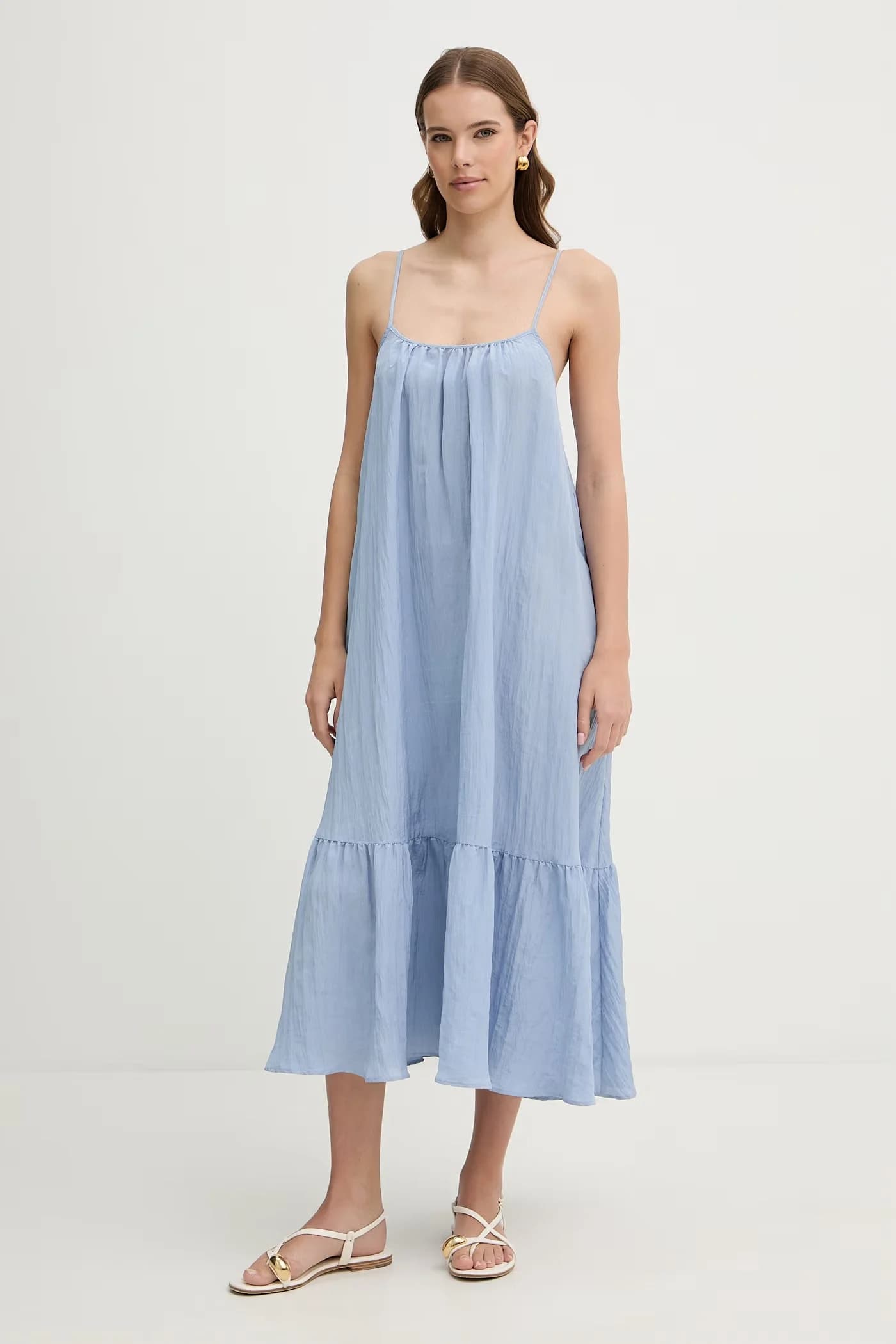 ACINOSO платье - фото 2