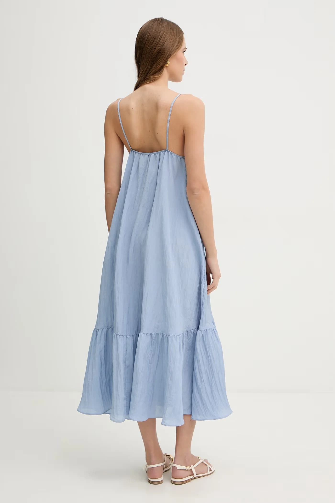 ACINOSO платье - фото 3