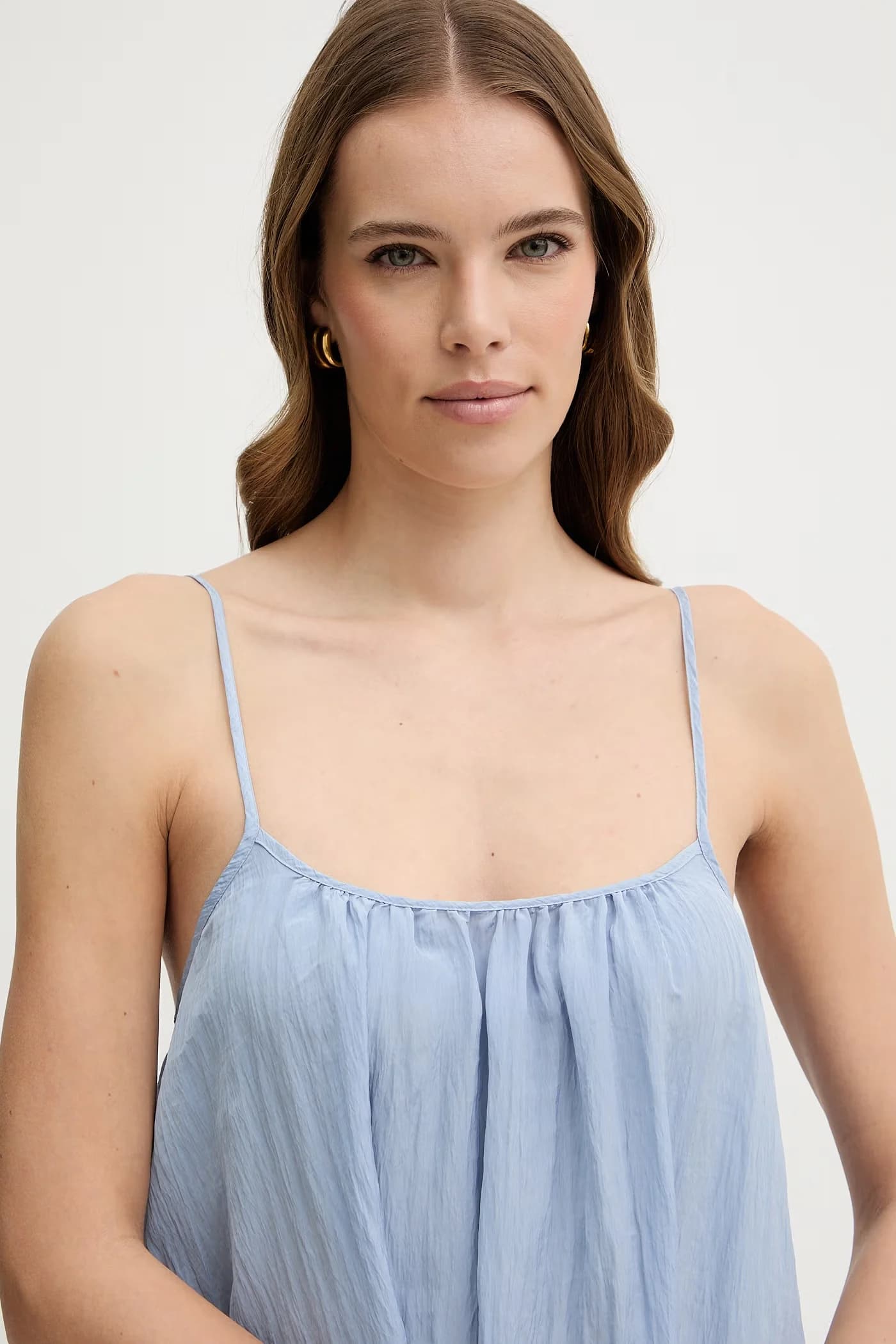 ACINOSO платье - фото 4