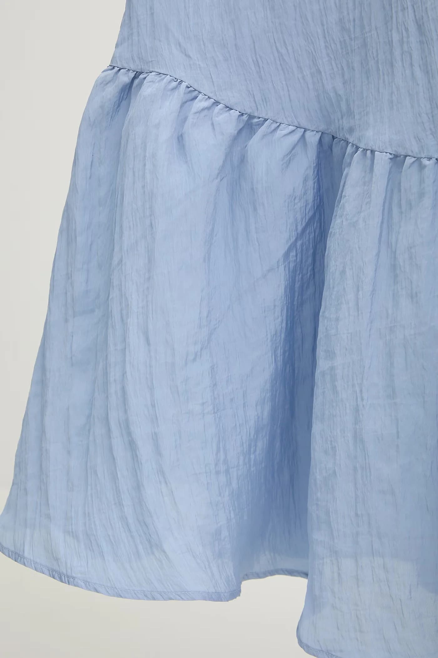 ACINOSO платье - фото 5