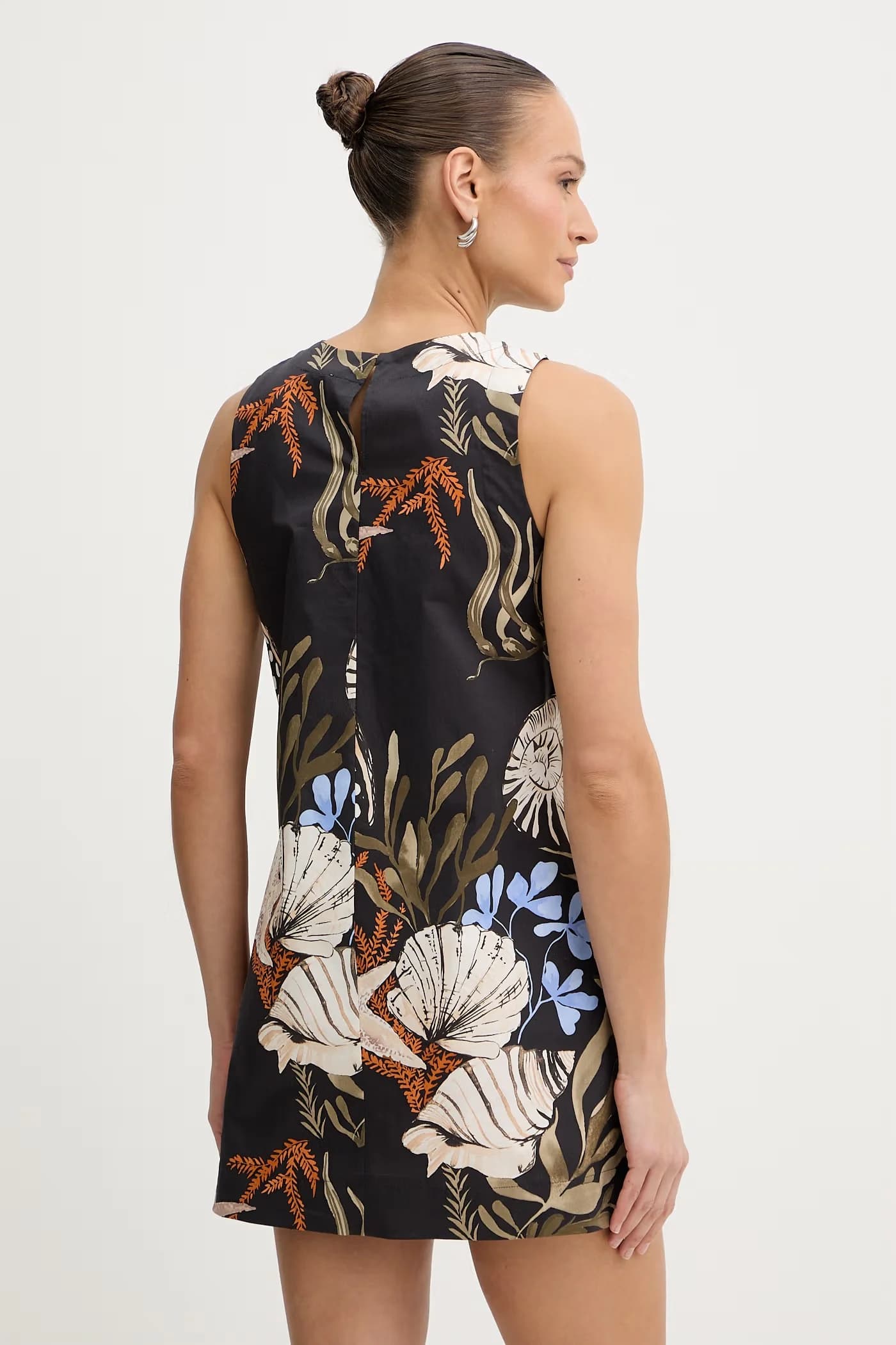 СУЛТАНО платье - фото 3