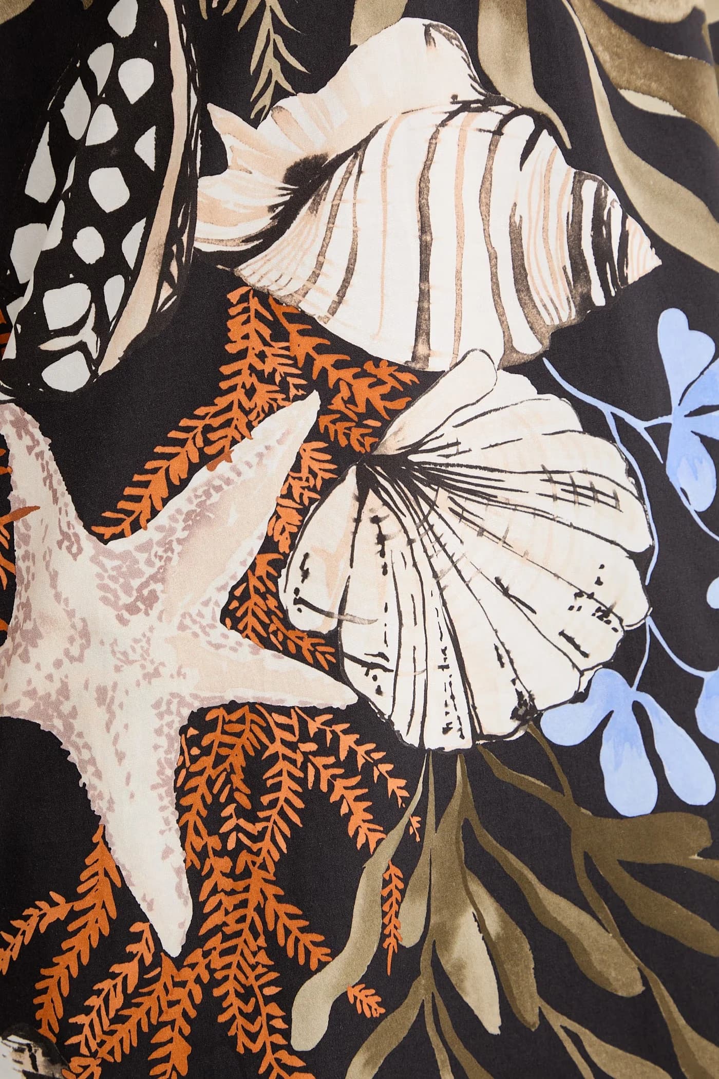 СУЛТАНО платье - фото 5