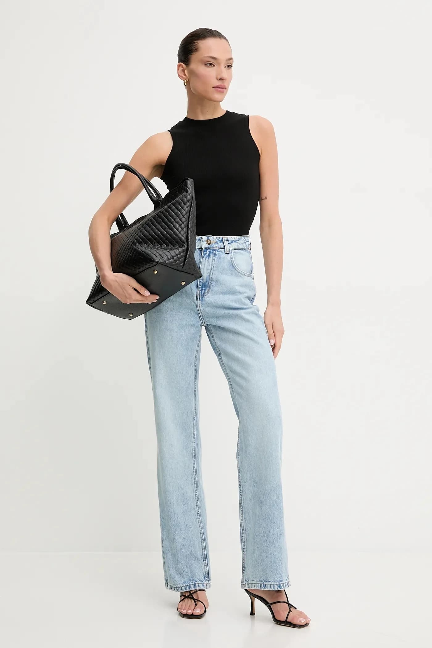 Вершина - фото 2