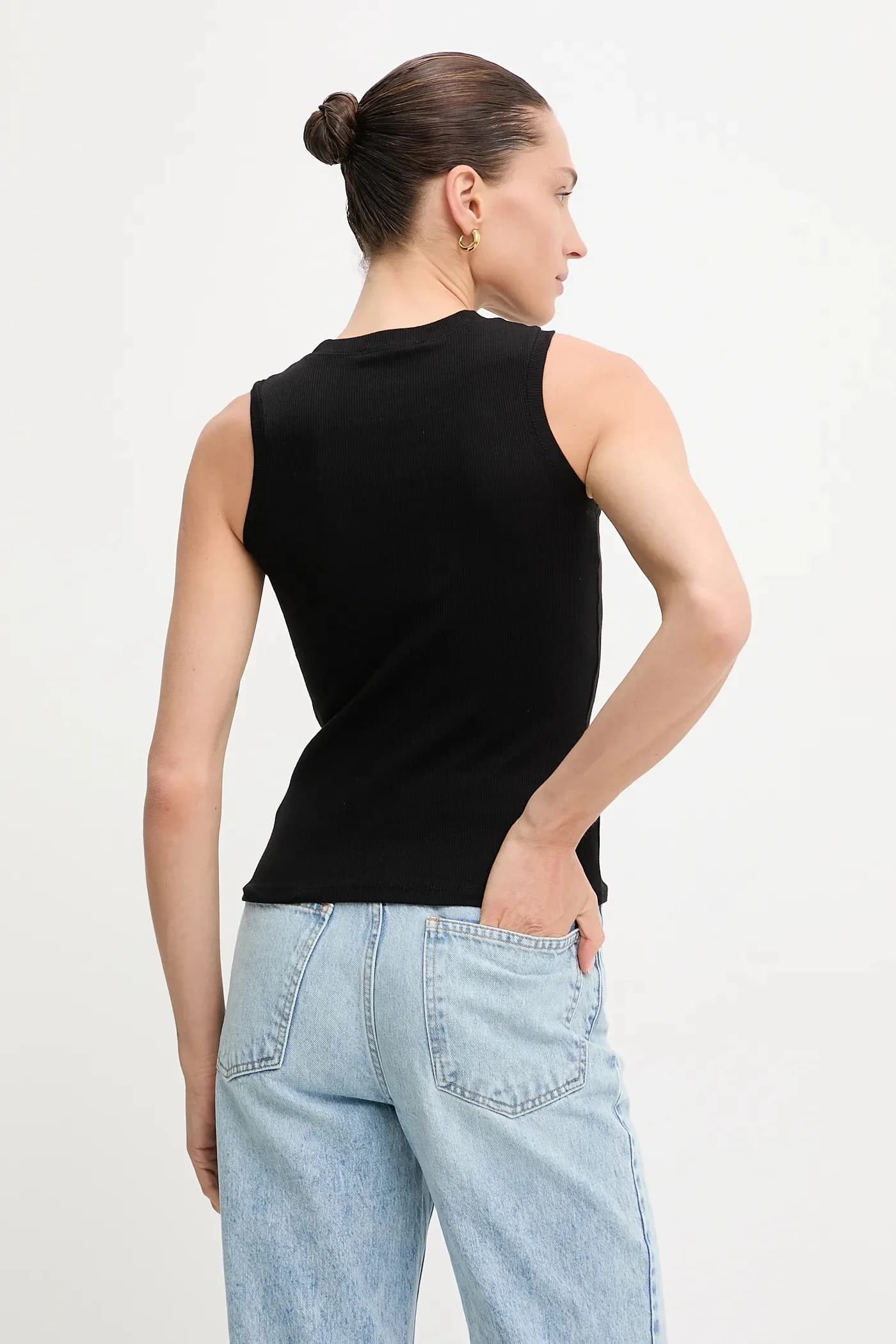 Вершина - фото 3