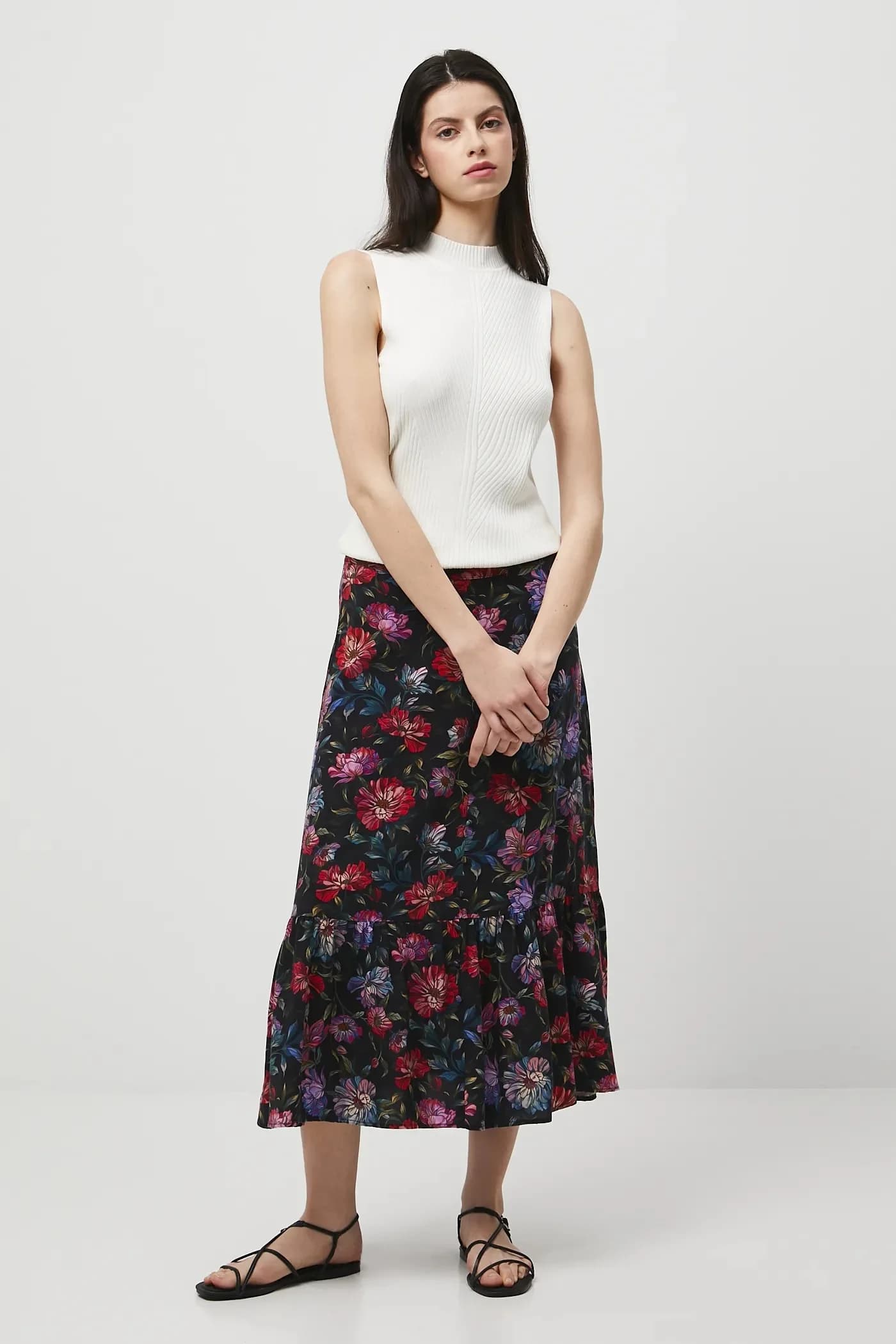 Вершина - фото 2