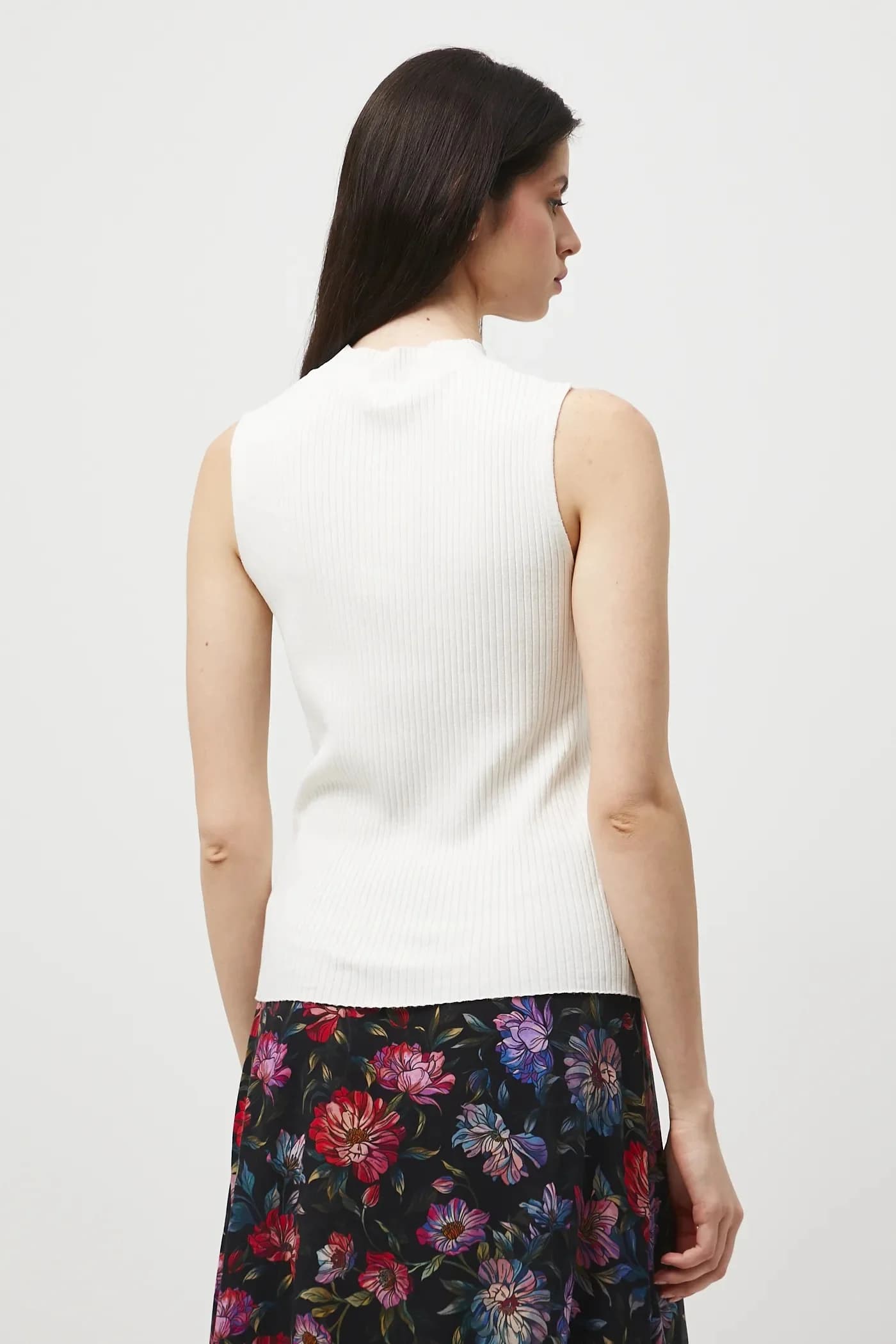 Вершина - фото 3