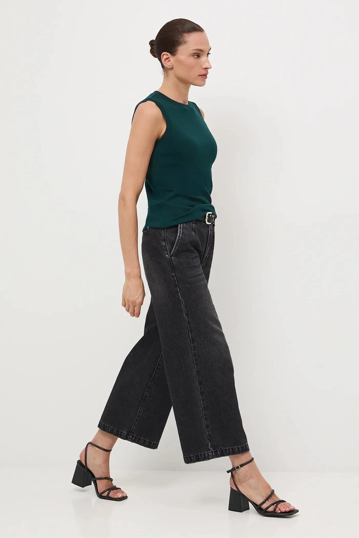 Вершина - фото 2